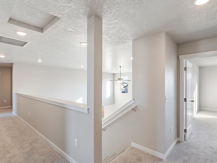 Topaz a 4 5 bedroom 3.5 bath home.